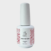 TOP COAT (H4B)